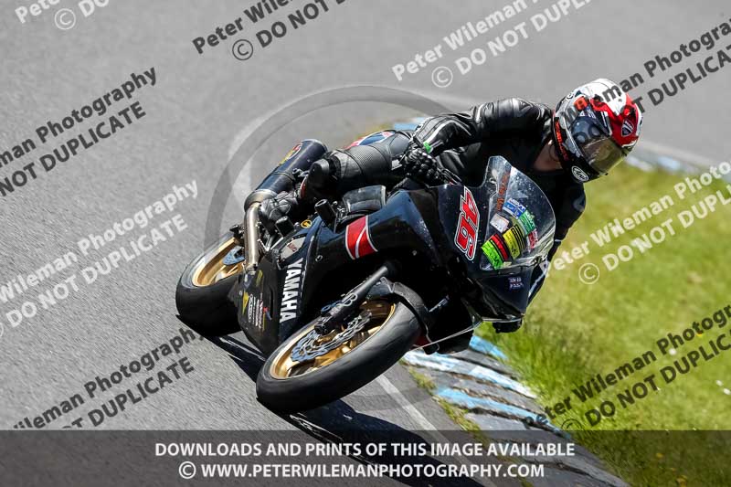 enduro digital images;event digital images;eventdigitalimages;lydden hill;lydden no limits trackday;lydden photographs;lydden trackday photographs;no limits trackdays;peter wileman photography;racing digital images;trackday digital images;trackday photos